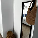 Deep Blue - Apartment *