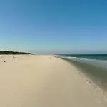 Deep Blue - Appartamento