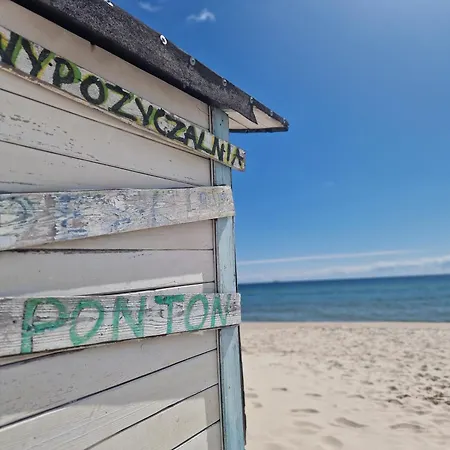 Deep Blue - شقة *