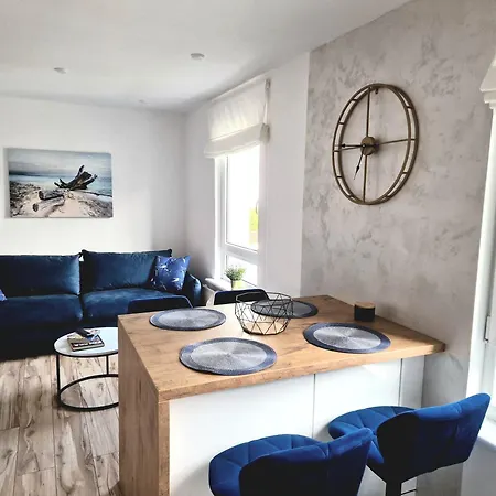 Deep Blue - * هيل