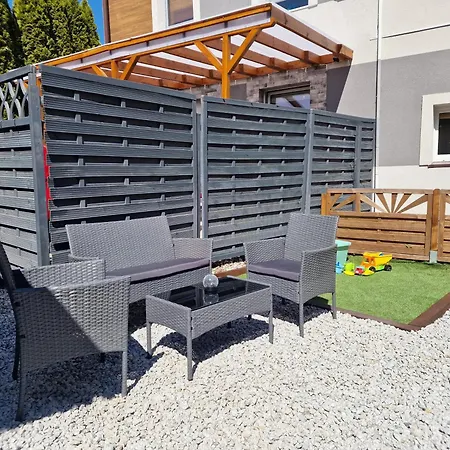 Deep Blue - * هيل