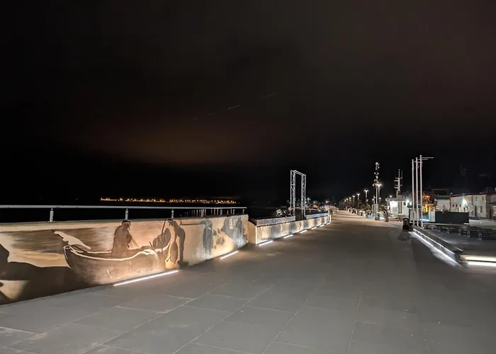 Deep Blue - * هيل