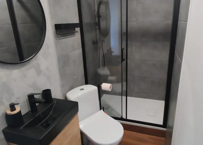 Deep Blue - * هيل