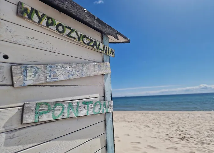 Deep Blue - شقة *