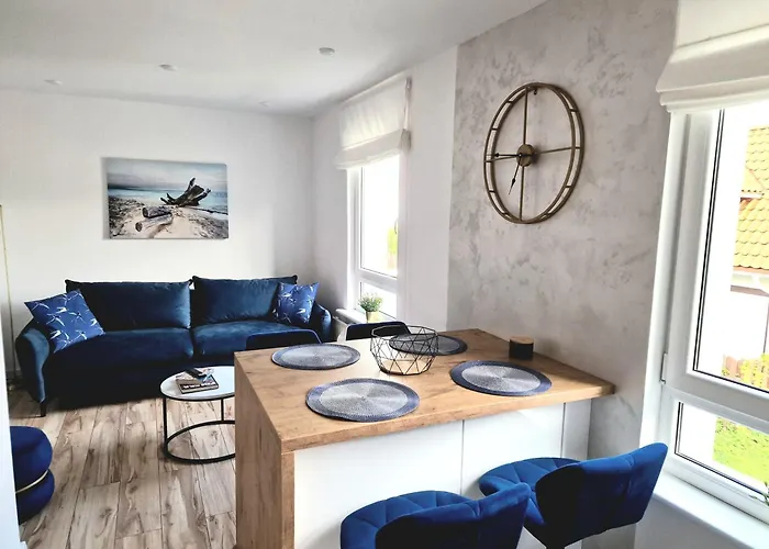 Deep Blue - * هيل