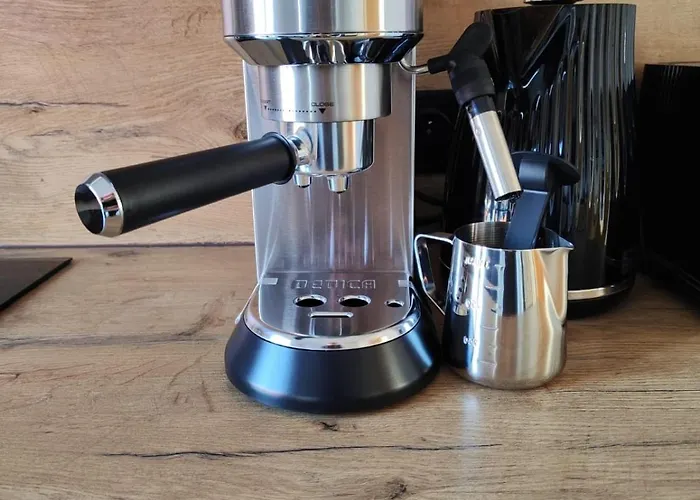 Deep Blue - * هيل