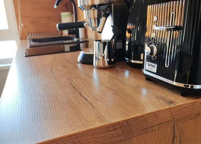 Deep Blue - * هيل